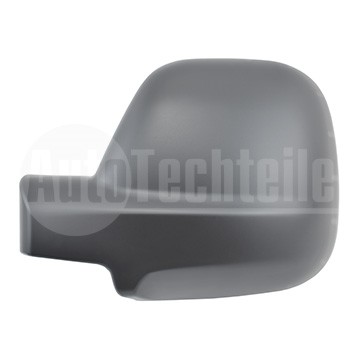 AutoTechteile 5030578 AutoTechteile 5030578